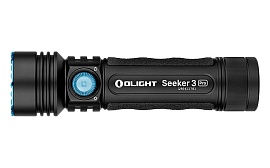 Olight Seeker 3 Pro