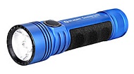Olight Seeker 2 Pro Blue