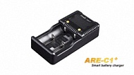 Зарядное устройство Fenix ARE-C1+