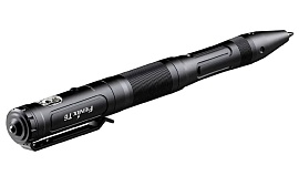 Тактическая ручка-фонарь Fenix T6