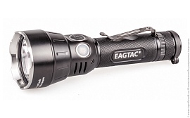 EagleTac SX30C2 Kit (XP-L HI, холодный свет)
