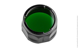 Светофильтр Fenix AOF-S+ (зеленый)
