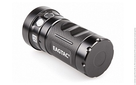 EagleTac MX30L4XC (12 x Nichia 219B, нейтральный свет)