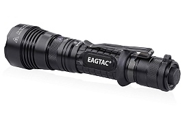 EagleTac G3L (XHP70.2, нейтральный свет)