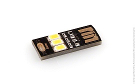 Светодиодная USB-лампа Soshine LED 1