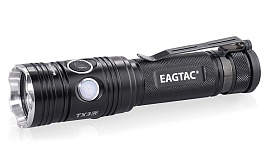 EagleTac TX3L Pro (XHP70.2, холодный свет)