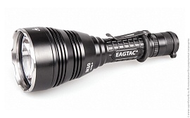 Фонарь EagleTac M30LC2 XP-L HI NW Kit