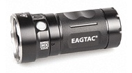 EagleTac MX30L4XC Kit (12 x Nichia 219C, нейтральный свет)